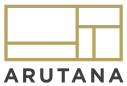 login-logo